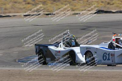 media/Sep-04-2022-CalClub SCCA (Sun) [[1ba13493be]]/Group 5/Off Ramp/